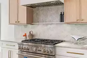 118 Collins Hill Ln, Charleston, SC 29492 - Photo 21