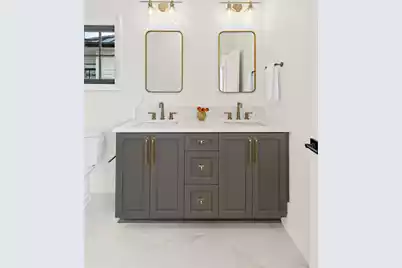 118 Collins Hill Lane, Charleston, SC 29492 - Photo 105