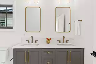 118 Collins Hill Ln, Charleston, SC 29492 - Photo 105