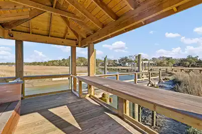 118 Collins Hill Lane, Charleston, SC 29492 - Photo 49