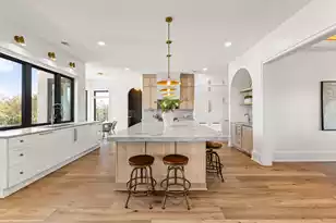 118 Collins Hill Ln, Charleston, SC 29492 - Photo 17