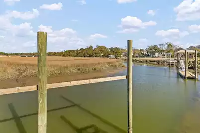 118 Collins Hill Lane, Charleston, SC 29492 - Photo 51