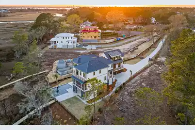 118 Collins Hill Lane, Charleston, SC 29492 - Photo 125