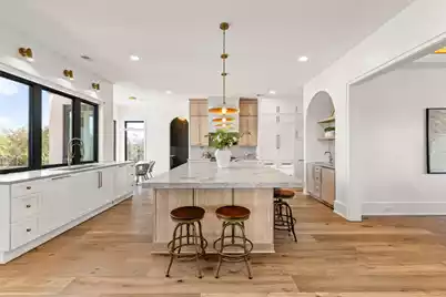 118 Collins Hill Lane, Charleston, SC 29492 - Photo 15