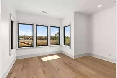 118 Collins Hill Lane, Charleston, SC 29492 - Photo 81