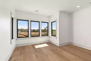 118 Collins Hill Ln, Charleston, SC 29492 - Photo 81