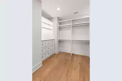 118 Collins Hill Lane, Charleston, SC 29492 - Photo 77