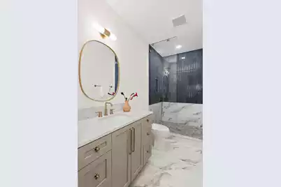 118 Collins Hill Lane, Charleston, SC 29492 - Photo 95