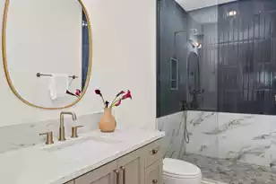 118 Collins Hill Ln, Charleston, SC 29492 - Photo 95