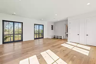 118 Collins Hill Lane, Charleston, SC 29492 - Photo 97