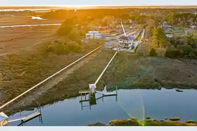 118 Collins Hill Lane, Charleston, SC 29492 - Photo 5