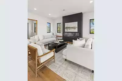 118 Collins Hill Lane, Charleston, SC 29492 - Photo 13