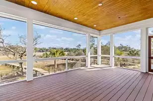 118 Collins Hill Ln, Charleston, SC 29492 - Photo 39