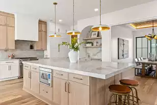 118 Collins Hill Ln, Charleston, SC 29492 - Photo 33