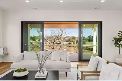 118 Collins Hill Lane, Charleston, SC 29492 - Photo 9