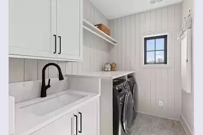 118 Collins Hill Lane, Charleston, SC 29492 - Photo 79