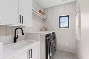 118 Collins Hill Ln, Charleston, SC 29492 - Photo 79