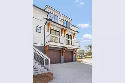 118 Collins Hill Lane, Charleston, SC 29492 - Photo 113