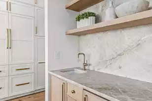 118 Collins Hill Ln, Charleston, SC 29492 - Photo 27