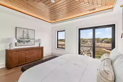 118 Collins Hill Lane, Charleston, SC 29492 - Photo 63