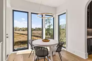 118 Collins Hill Ln, Charleston, SC 29492 - Photo 25