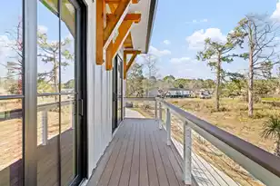 118 Collins Hill Ln, Charleston, SC 29492 - Photo 101