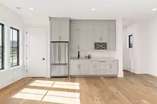 118 Collins Hill Ln, Charleston, SC 29492 - Photo 99