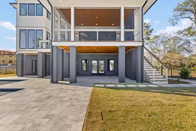 118 Collins Hill Lane, Charleston, SC 29492 - Photo 43