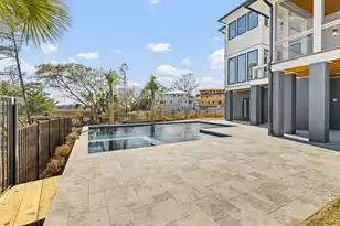 118 Collins Hill Ln, Charleston, SC 29492 - Photo 45