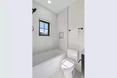 118 Collins Hill Lane, Charleston, SC 29492 - Photo 85