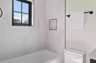 118 Collins Hill Ln, Charleston, SC 29492 - Photo 85