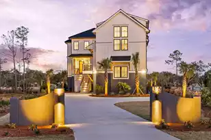 118 Collins Hill Ln, Charleston, SC 29492 - Photo 7