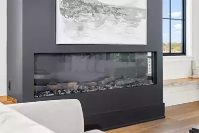 118 Collins Hill Lane, Charleston, SC 29492 - Photo 11