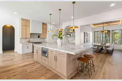 118 Collins Hill Lane, Charleston, SC 29492 - Photo 31