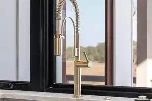 118 Collins Hill Ln, Charleston, SC 29492 - Photo 23