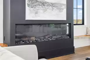 118 Collins Hill Ln, Charleston, SC 29492 - Photo 13