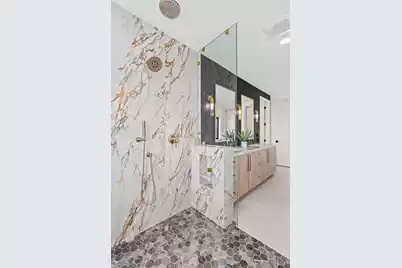 118 Collins Hill Lane, Charleston, SC 29492 - Photo 75