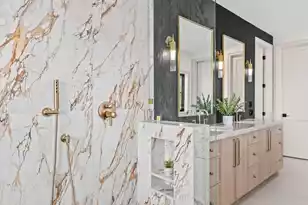 118 Collins Hill Ln, Charleston, SC 29492 - Photo 75