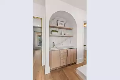 118 Collins Hill Lane, Charleston, SC 29492 - Photo 27