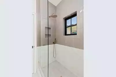 118 Collins Hill Lane, Charleston, SC 29492 - Photo 107