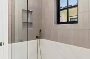 118 Collins Hill Ln, Charleston, SC 29492 - Photo 107