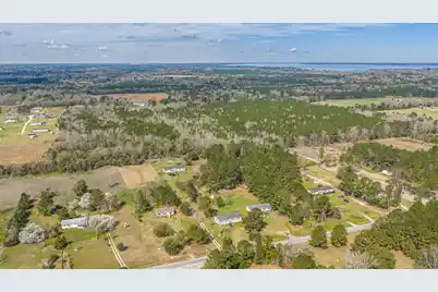 268 Rodeo Drive, Eutawville, SC 29048 - Photo 77