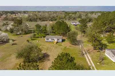 268 Rodeo Drive, Eutawville, SC 29048 - Photo 65