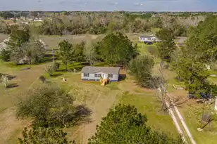 268 Rodeo Dr, Eutawville, SC 29048 - Photo 65