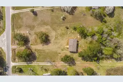 268 Rodeo Drive, Eutawville, SC 29048 - Photo 91