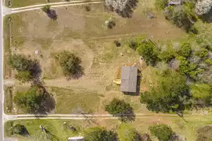 268 Rodeo Dr, Eutawville, SC 29048 - Photo 91