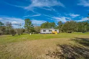 268 Rodeo Dr, Eutawville, SC 29048 - Photo 57