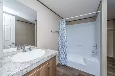 268 Rodeo Drive, Eutawville, SC 29048 - Photo 27