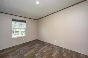 268 Rodeo Dr, Eutawville, SC 29048 - Photo 41