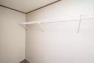 268 Rodeo Dr, Eutawville, SC 29048 - Photo 31